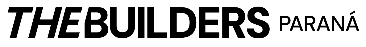 Paraná Builders