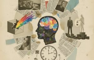 A ascensão do futurista corporativo se explica em função de  uma mudança mais profunda na forma como organizações e indivíduos lidam com o tempo, a incerteza e a tomada de decisão. 