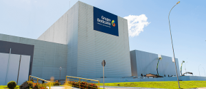 Evento “GBV on the road” passa por outras capitais para fortalecer o empreendedorismo digital e aproximar startups do programa de aceleração