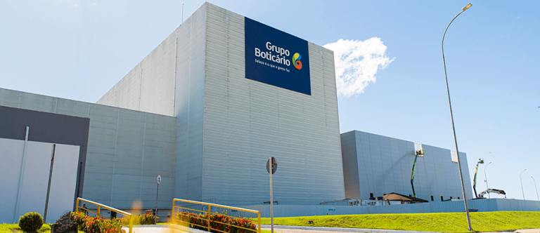 Evento “GBV on the road” passa por outras capitais para fortalecer o empreendedorismo digital e aproximar startups do programa de aceleração