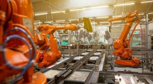 Estado concentra maior número de operações da linha Mais Inovação no Sul desde 2023 e consolida estratégia de modernização industrial