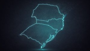 BrasilGov Summit: Iniciativa que envolve governos de PR, SC e RS reúne em março, em Florianópolis, gestores, empresas e ecossistema tecnológico para acelerar a transformação do setor público.