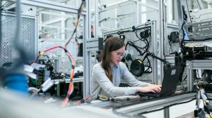 Pacote de subvenção econômica anunciado por MCTl e Finep de subvenção econômica direciona recursos a setores estratégicos como agro, saúde, energia, digital e defesa