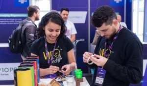 Startup Day acontece simultaneamente para espalhar cultura empreendedora, fortalecer ambientes locais de inovação e ampliar base de startups