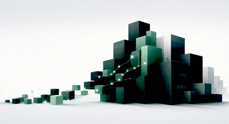 Estudo do mercado de M&A revela um ecossistema mais maduro - o gargalo agora é a falta de preparo das empresas para serem compradas