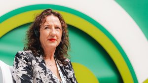 Isabel Sabadí: como um projeto urbano transformou uma antiga área industrial em um dos principais distritos de inovação do mundo