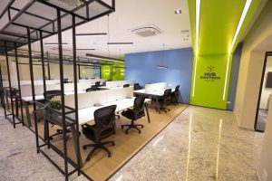 Hub GovTech passa a operar como ambiente de testes e validação de soluções para governos. Ciclo de aceleração recebe inscrições até 30 de abril