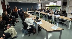 Resultado é 4,8% superior em comparação ao ano anterior - e representa uma expansão de 7,5 vezes o orçamento de 2019.