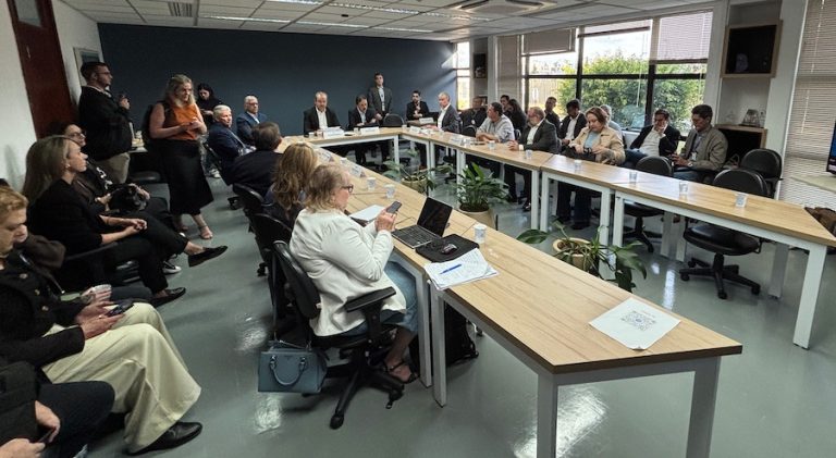 Resultado é 4,8% superior em comparação ao ano anterior - e representa uma expansão de 7,5 vezes o orçamento de 2019.