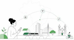 Mais do que adotar novas tecnologias, o desafio está em integrá-las a políticas públicas eficazes e colocar o cidadão no centro das decisões