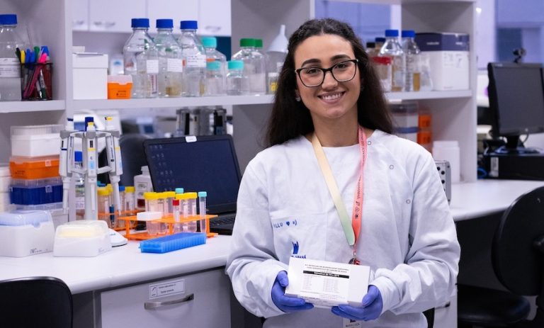 Anjo inovador: 40 startups poderão receber aportes de até R$ 250 mil cada para desenvolver soluções para o futuro da economia e das cidades.