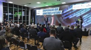 CTNI Coop reúne pesquisadores, empresários e especialistas com o objetivo de levar projetos desenvolvidos em laboratórios ao mercado