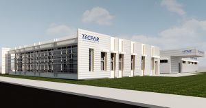 Instituto público terá presença em Maringá e Londrina com projetos voltados à indústria da saúde, pesquisa aplicada e desenvolvimento tecnológico