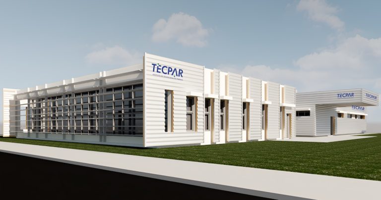 Instituto público terá presença em Maringá e Londrina com projetos voltados à indústria da saúde, pesquisa aplicada e desenvolvimento tecnológico